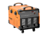 Контактный наконечник M6х28мм ECU D=1.6мм