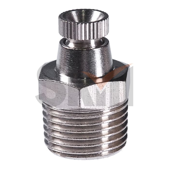 FUBAG Вентиль 1/2 дюйма  М.