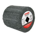 Абразивная щетка CROWN CAQ-S110800