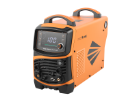 PRO SMART CUT 100 (L221S)