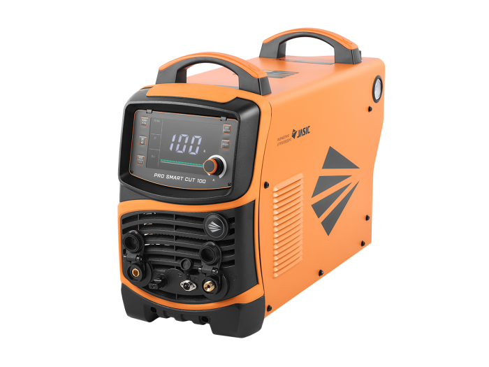 PRO SMART CUT 100 (L221S)