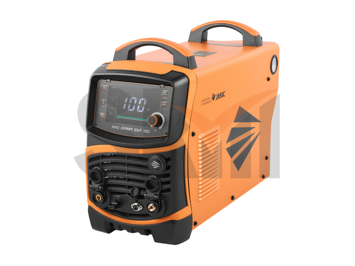 PRO SMART CUT 100 (L221S)