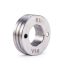 Ролик INVERMIG 358/508, SAGGIO MIG 500 D/P д.1,2-1,6 (18.85/37.05) (пр-во FoxWeld/КНР)