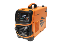 PRO SMART CUT 80  (L225S)