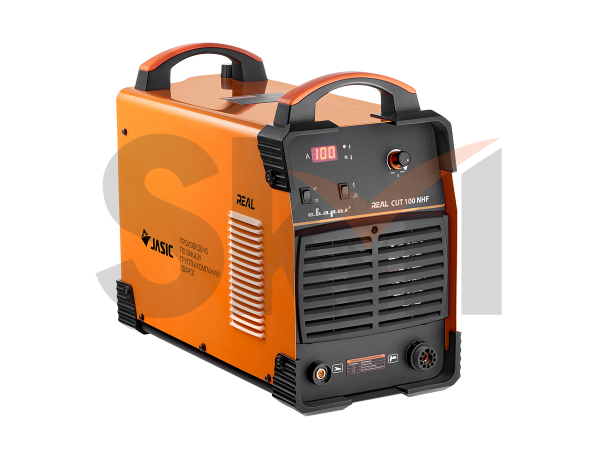 REAL CUT 100 NHF (L22101)