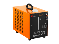 WATER COOLER 30 (9 л.)