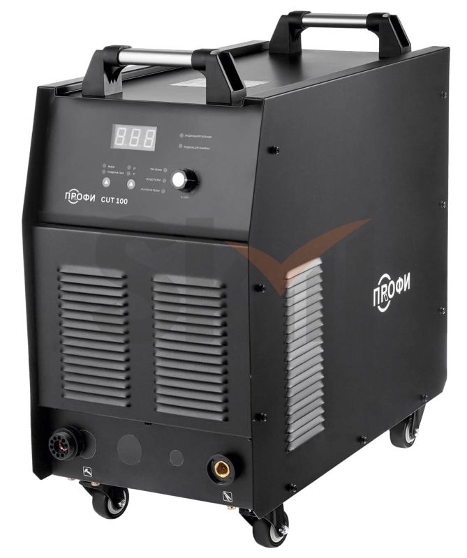 ПРОФИ CUT 100