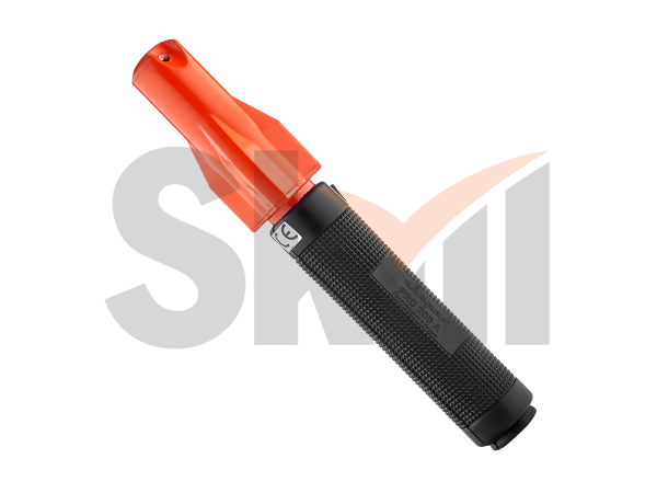 Электрододержатель PRO 200 А ТМ "Сварог"