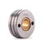 Ролик INVERMIG 350E/500E SAGGIO MIG 250/200-S д.1,2-1,6 (9.99/30.05) (пр-во FoxWeld/КНР)
