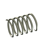 Пружина DSP3 (для прижима А)