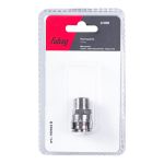 FUBAG Переходник 3/8 дюйма M с байонетной гайкой, блистер 1 шт.