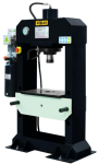 Пресс гидравлический Stalex HP-30 (30 тонн)