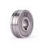 Ролик INVERMIG 185NEW/205/185М/200/188Multi/160Combi/180Combi/SAGGIO MIG 200 д.0,6-0,8 (10.05/30.08)