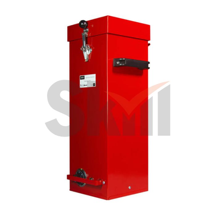 Foxweld Термопенал для электродов TB-9 (пр-во FoxWeld/КНР)