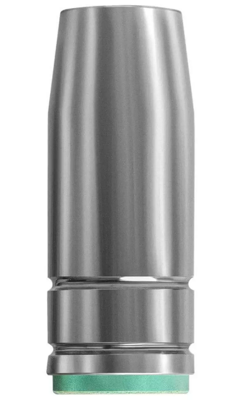 Сопло d15мм (MIG MP 25) SVO2515