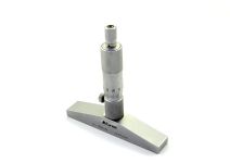 Глубиномер микрометрический ГМ-150 0,01 МИК