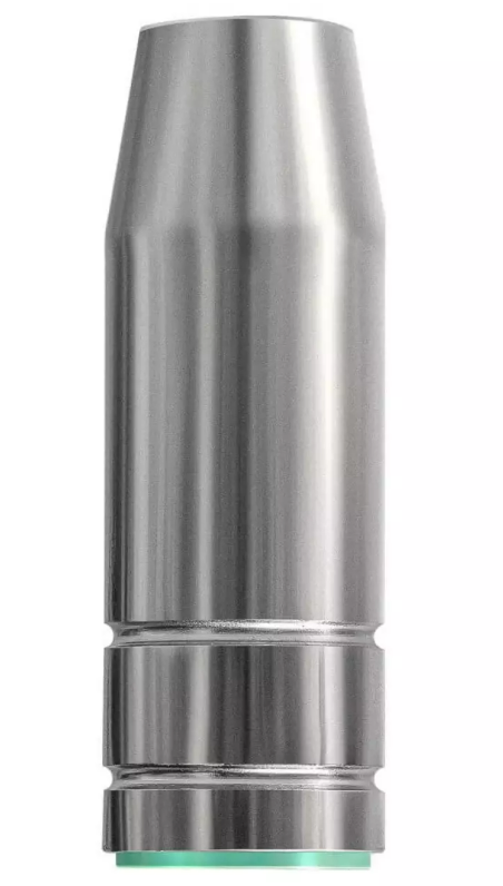 Сопло d12мм (MIG MP 15) SVO1512