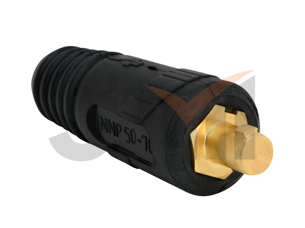 Кабельная вилка 50-70