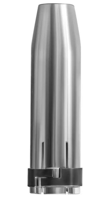 Сопло d12мм (MIG MP 36) SVO3612