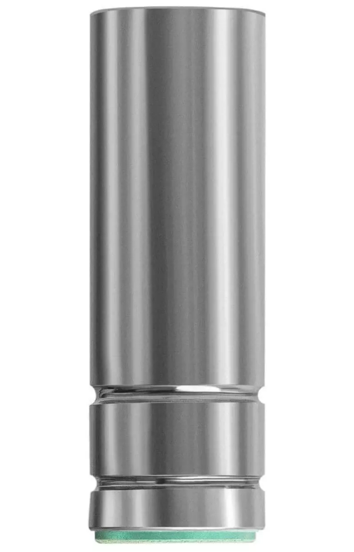 Сопло d16мм (MIG MP 15) SVO1516