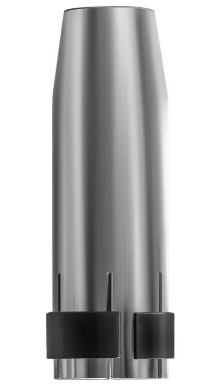 Сопло d12мм (MIG MP 24/240) SVO2412