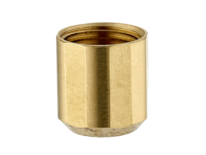 Гайка разъема (MS 450) IZT0072