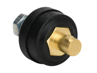 Панельная вилка 35-50