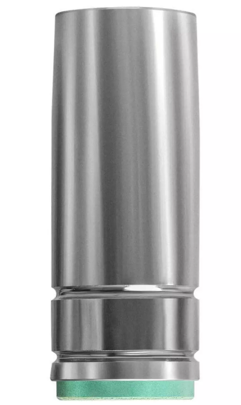 Сопло d18мм (MIG MP 25) SVO2518