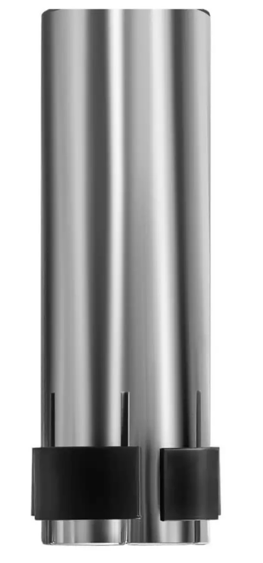 Сопло d17мм (MIG MP 24/240) SVO2417