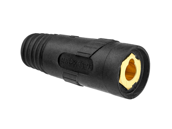 Розетка кабельная 70—95 ISQ0098