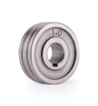 Ролик INVERMIG 185NEW/205/185М/200/188Multi/160Combi/180Combi/SAGGIO MIG 200 д.0,8-1,0 (10.05/30.08)