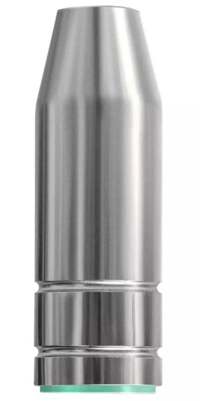 Сопло d9,5мм (MIG MP 15) SVO1595
