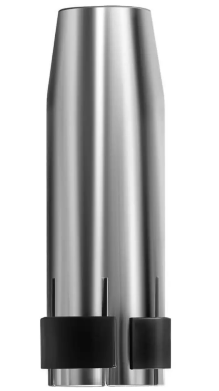 Сопло d10мм (MIG MP 24/240) SVO2410