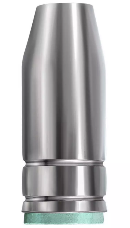 Сопло d11мм (MIG MP 25) SVO2511