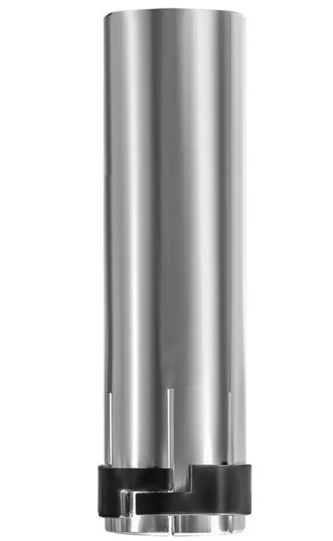 Сопло d19мм (MIG MP 36) SVO3619