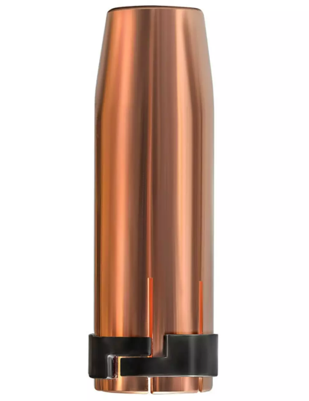 Сопло d14мм (MIG MP 26/400/500) SVO2614