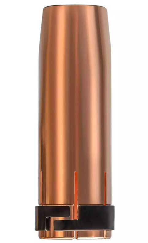 Сопло d16мм (MIG MP 26/400/500) SVO2616