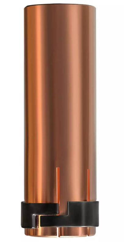 Сопло d19мм (MIG MP 26/400/500) SVO2619