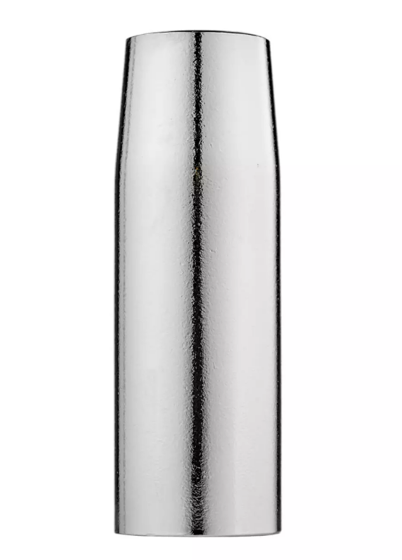 Сопло d20мм (MIG MP 450) SVO4520