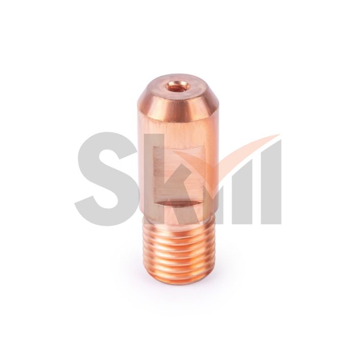 Наконечник сварочный 3.2мм (INVERSAW)