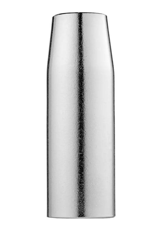 Сопло d16мм (MIG MP 450) SVO4516