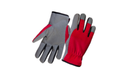 Рабочие перчатки Motor - XL
