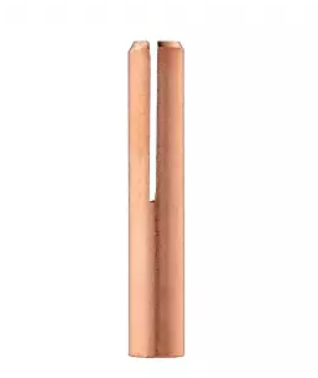 Цанга горелки d3,2мм (TIG TP 9/20/25) OKL0932