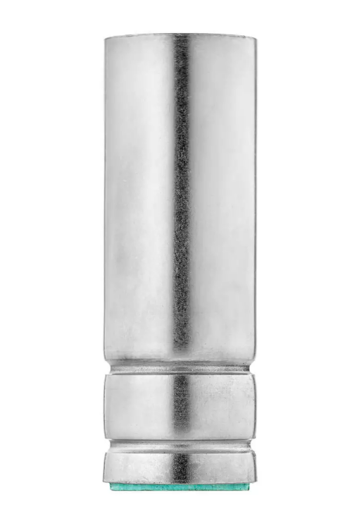 Сопло d16мм МАСТЕР (MIG MP 15) PES1516