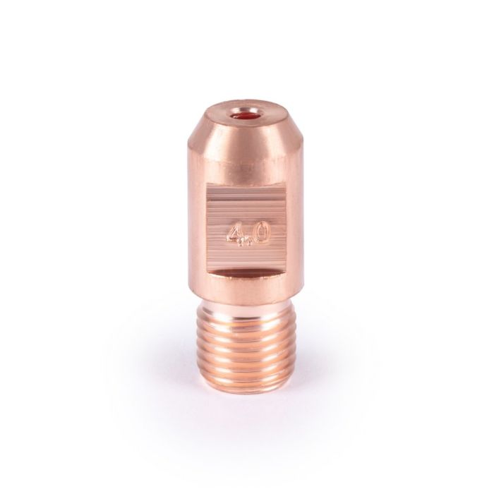 Наконечник сварочный 4.0мм (INVERSAW)