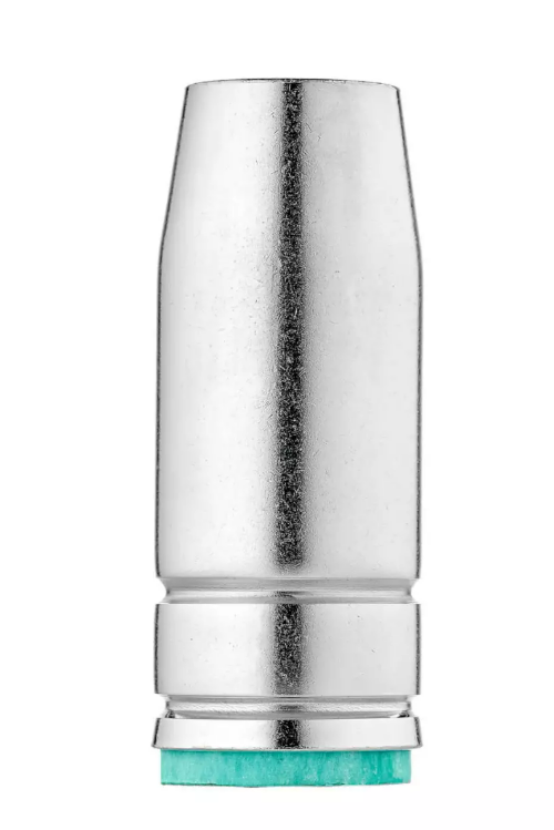 Сопло d15мм МАСТЕР (MIG MP 25) PES2515