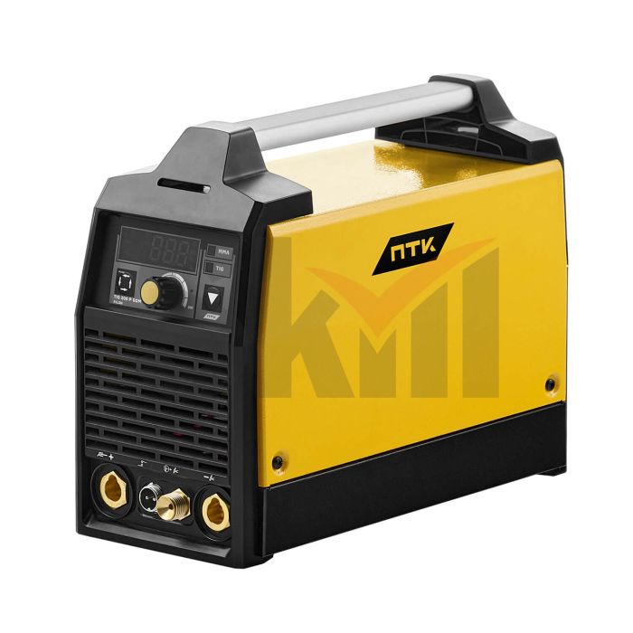 ПТК RILON TIG 200 P GDM