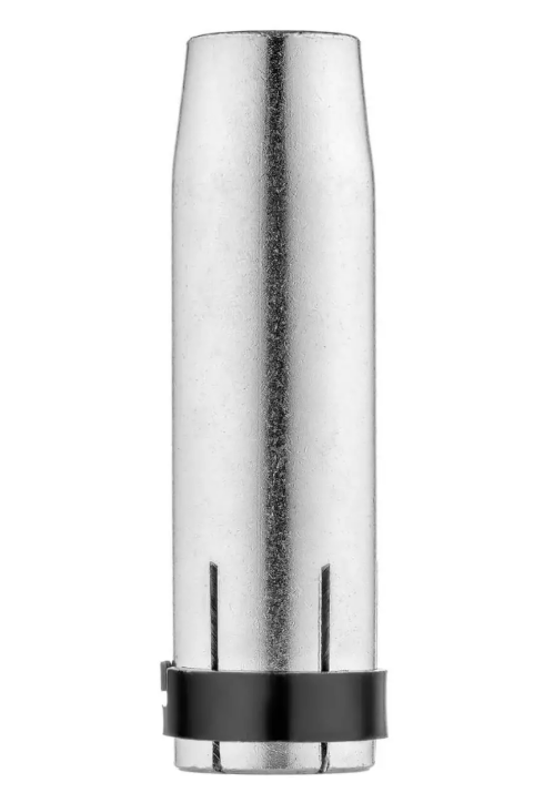 Сопло d16мм МАСТЕР (MIG MP 36) PES3616