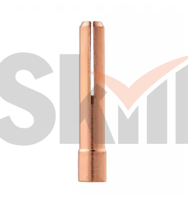 Цанга горелки d1,6мм (TIG TP 9/20/25) OKL0916