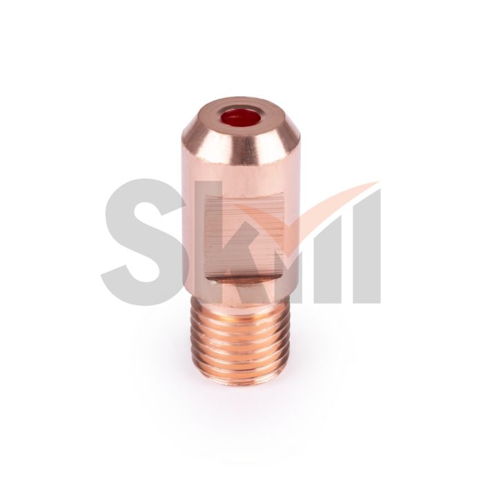 Наконечник сварочный 5.0мм (INVERSAW)